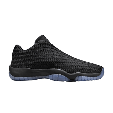 Air Jordan Future Low BG 'Gamma'
