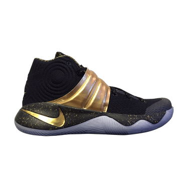Kyrie 2 online id gold