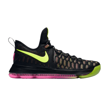 Buy KD 9 Unlimited 843392 999 GOAT