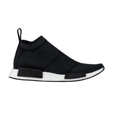 adidas gazelle silver green womens Adidas NMD R1 Winter Wool Core Black