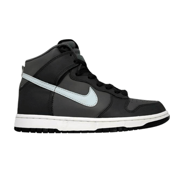 その他 glory Buy Dunk High - 305287 002 | GOAT