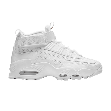 Nike air griffey shop max 1 inductkid