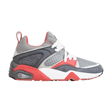 Buy Staple x Blaze of Glory OG Pigeon 361616 01 GOAT
