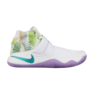 Kyrie 2 easter cheap