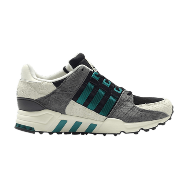 adidas gazelle silver green womens US8] adidas EQUIPMENT SUPPORT 93/16 BAIT CM7874 [DS]