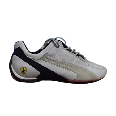 Puma fluxion ii men olive clearance