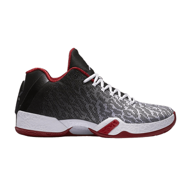 New low top jordan 29 deals