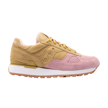 Saucony cannoli clearance