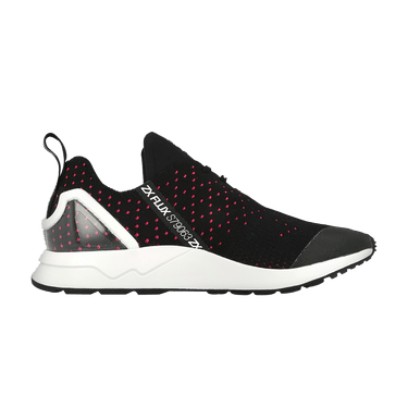 Buy Adidas ZX Flux Adv Asym PK - S79063 | GOAT
