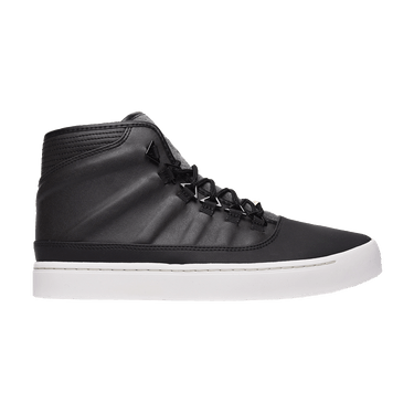 Buy Air Jordan Westbrook 0 'Holiday' - 812877 025 | GOAT CA