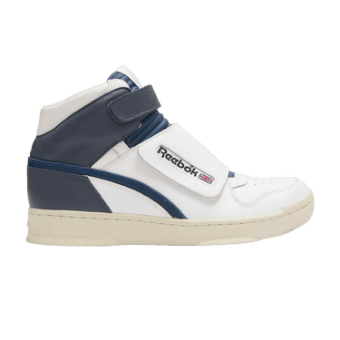 reebok classic alien stomper mid