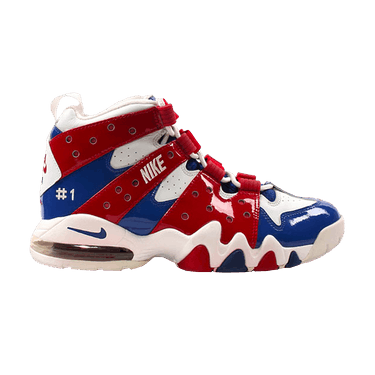 air derrty cb 94