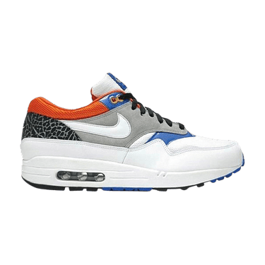 Air max 1 friendly football pack on sale