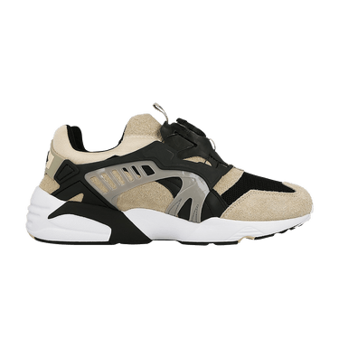 Buy Kicks Lab x Disc Blaze Desert Trooper 363061 01 GOAT