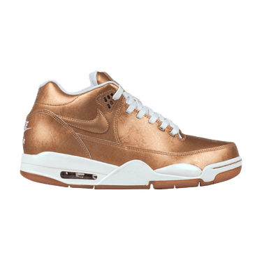 Nike Flight Squad