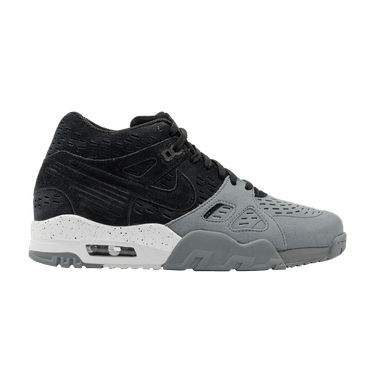 nike epic react flyknit myntra