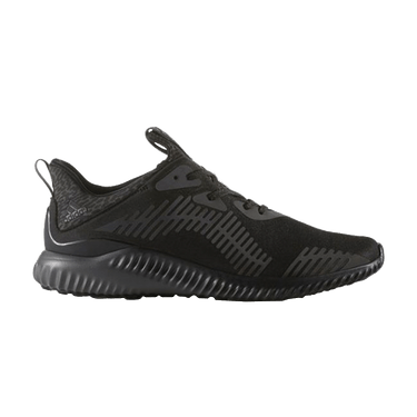 jual adidas alphabounce original