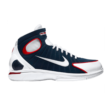 Huarache outlet 2k4 low