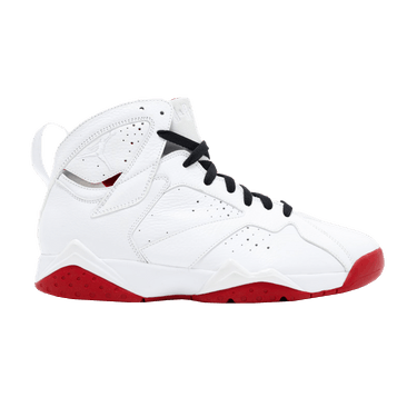 Buy Air Jordan 7 'History Of Flight' - FA09M JORD636FT PRO | GOAT