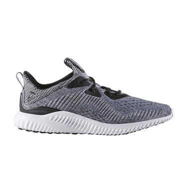 Alphabounce em sale core black