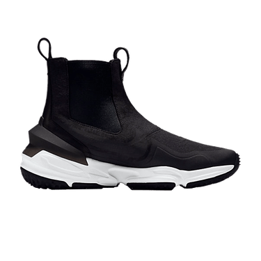 Riccardo tisci air zoom legend deals