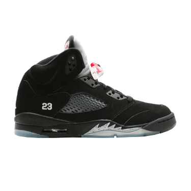 Jordan 5 metallic 2011 outlet