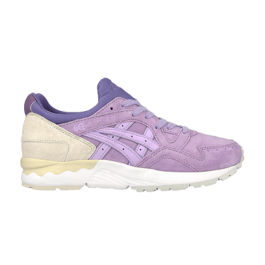 Buy Asics Gel Lyte V 'Aix-En-Provence' - H63TK 3535 | GOAT