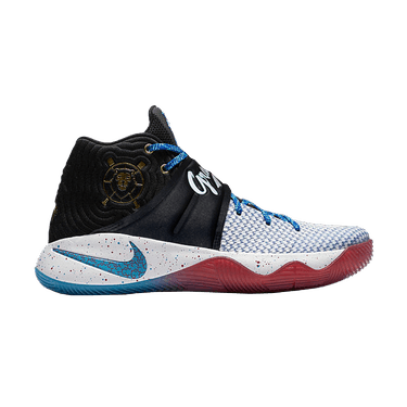 Kyrie 2 db best sale