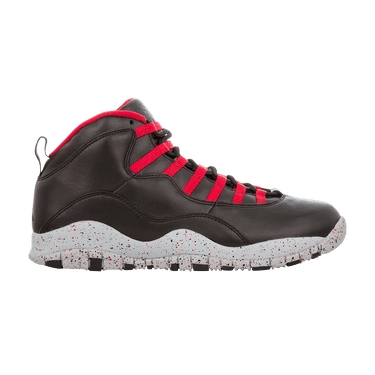 Jordan 10 psny 2025