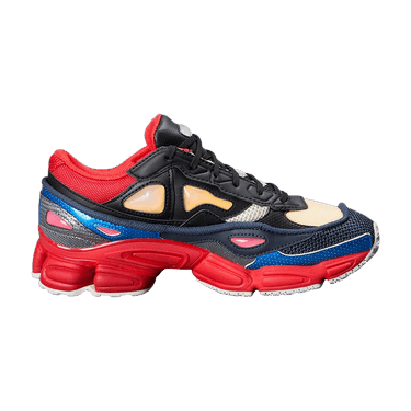 Buy Raf Simons Ozweego 2 - B26076 | GOAT