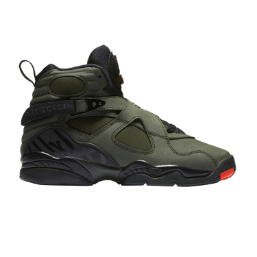 Buy Air Jordan 8 Retro GS Take Flight 305368 305 GOAT