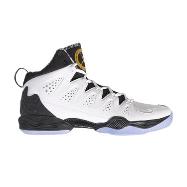 Buy Air Jordan Melo M10 JBC - 682784 125 | GOAT