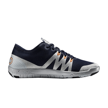 Buy Free Trainer 3.0 V3 CR7 819853 400 GOAT
