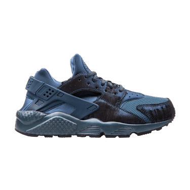 nike huarache größe 375 nike huarache größe 375