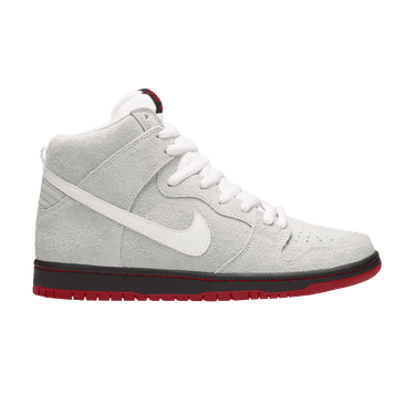 Buy Black Sheep x SB Dunk High Deluxe Set 'Black Sheep Buy Black Sheep x SB Dunk High Deluxe Set 'Black Sheep