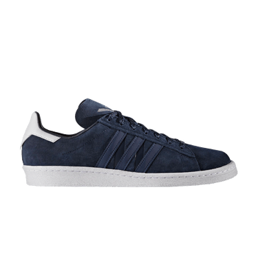 White Mountaineering x adidas Campus 80s 'Collegiate Navy'