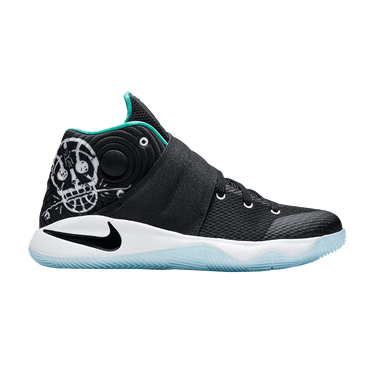 Kyrie skateboard shoes outlet