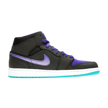 Air jordan 1 grape on sale