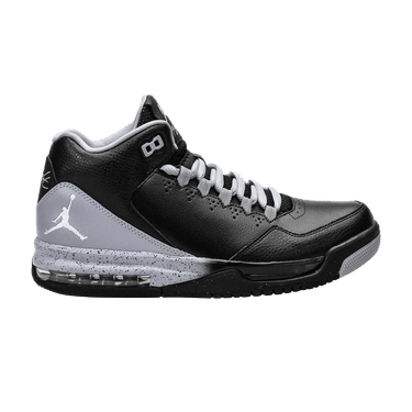Jordan flight 2 deals