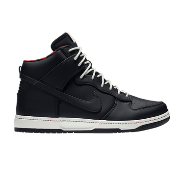 Nike dunk hotsell ultra rain