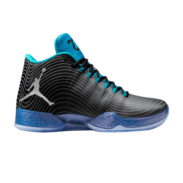 送料無料 新品 NIKE AIR JORDAN XXXVll PF 29 749143_014.png.png