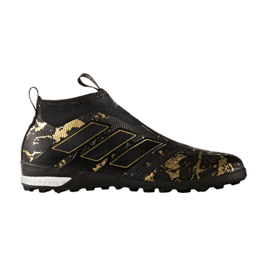 Buy Adidas Ace Tango 17+ PureControl 'Paul Pogba' - BY9164 | GOAT