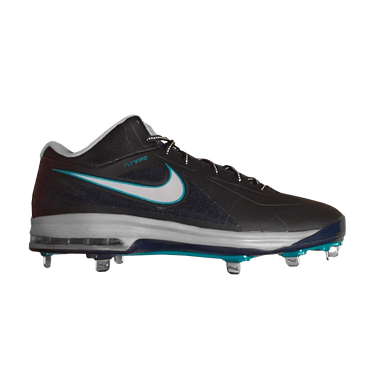 Nike air max mvp elite cleats sale