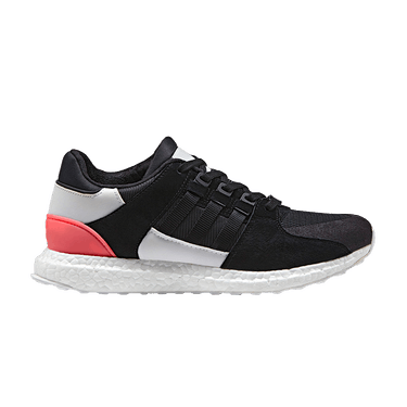 Adidas EQT Support Ultra 'Turbo Red'