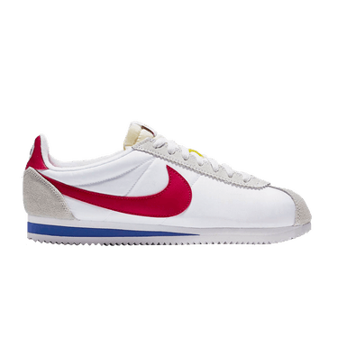 Nike Classic Cortez Nylon Forrest Gump