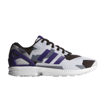 Buy Adidas ZX Flux - B34517 | GOAT AE
