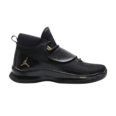 シューズ(男性用) JORDAN SUPER-FLY 5 $_57.JPG?set_id=8800005007