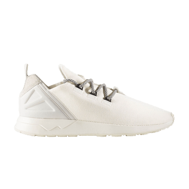 FLUX TX−LASE Buy ZX Flux 'Reflective Snake' - M21310 | GOAT