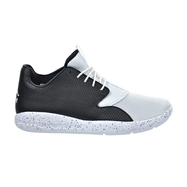 Jordan eclipse 2019 clearance