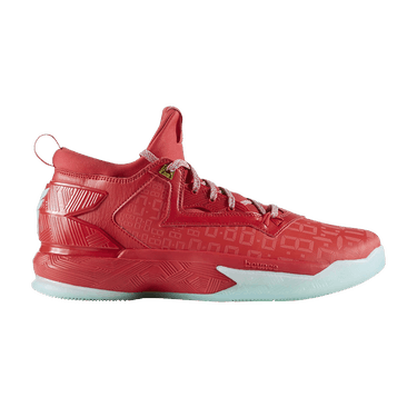 【美品】ADIDAS D LILLARD(DAME) 2.0 29cm s-l400.jpg